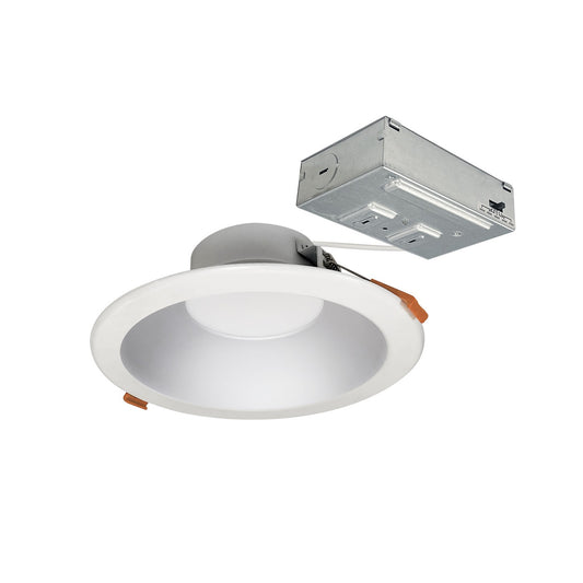 Nora Lighting-NLTH-61TW-HZMPWLE4|MAIN