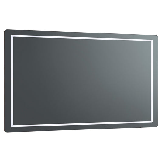 Quorum-3-0401-15|ALT|1