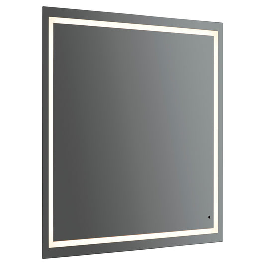 Quorum-3-0501-15|ALT|1
