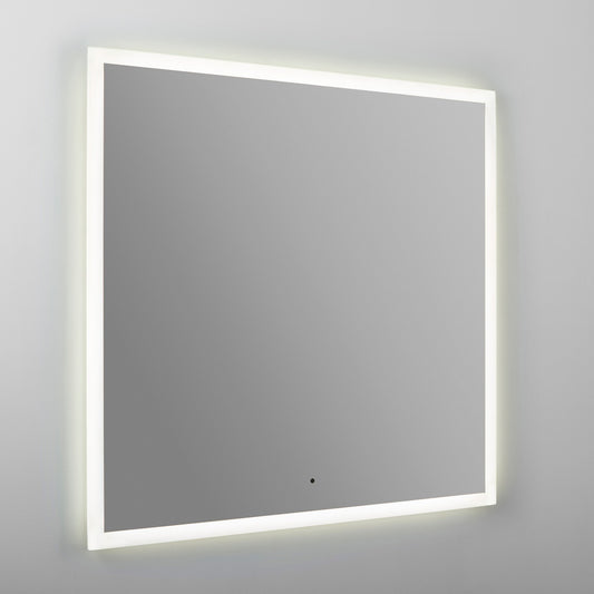 Quorum-3-0602-15|ALT|1