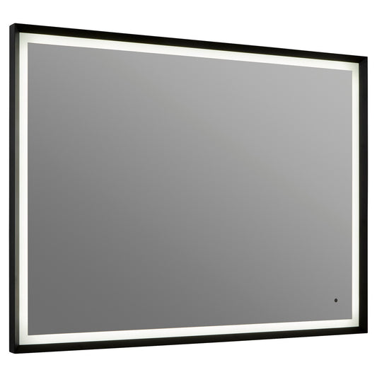 Quorum-3-0804-15|ALT|1