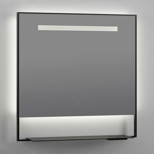 Quorum-3-0903-15|ALT|1