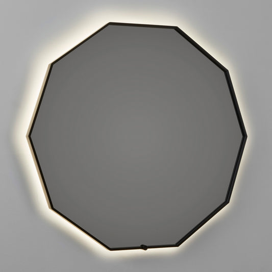 Quorum-3-1001-15|ALT|1