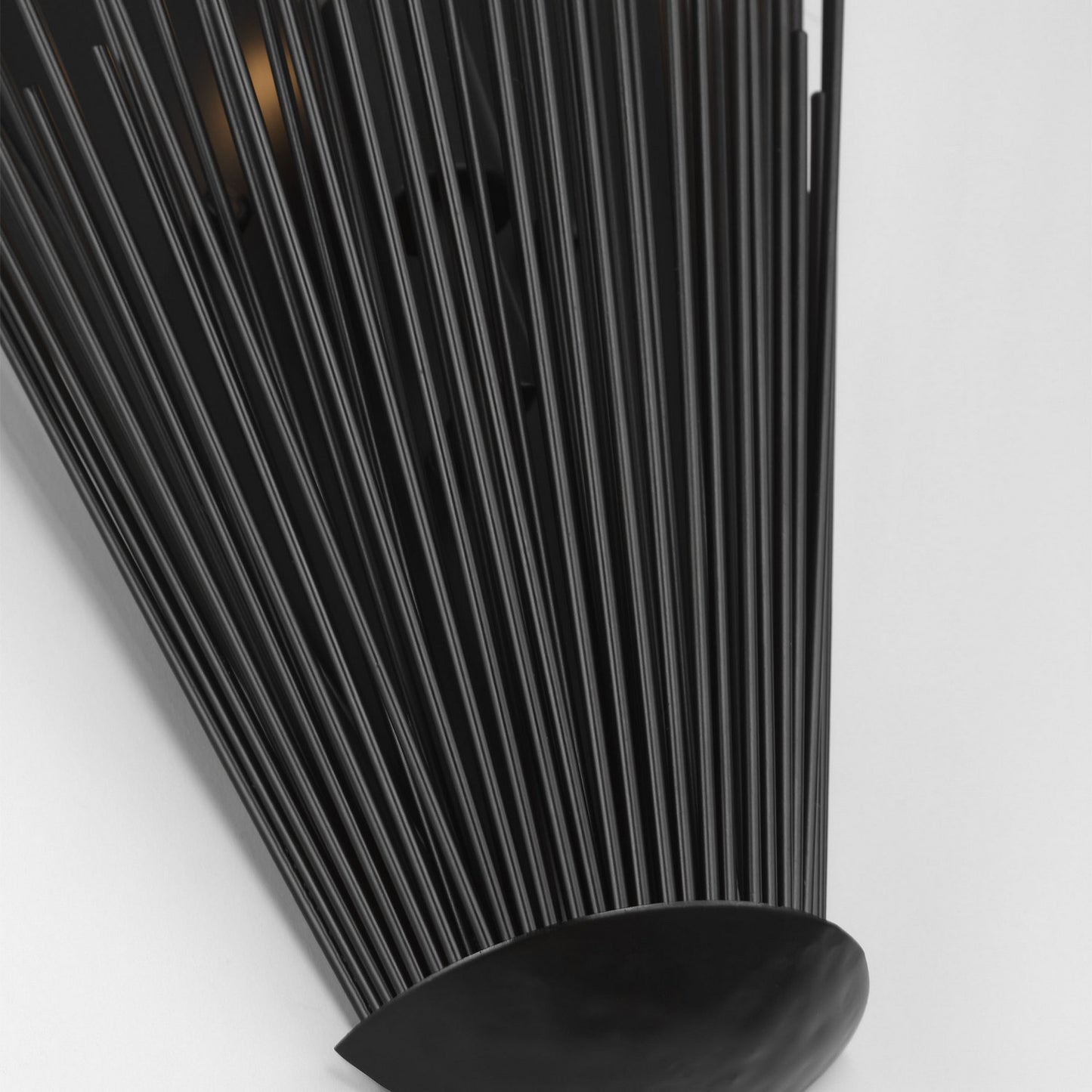 Visual Comfort Studio-AW1101AI|ALT|6