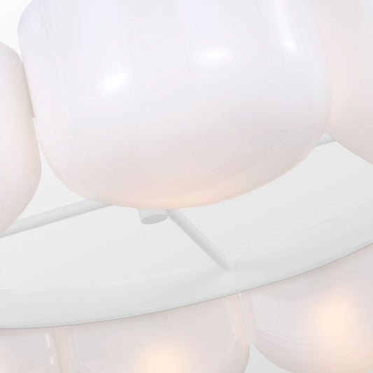 Visual Comfort Studio-LXC11210MWT|ALT|2