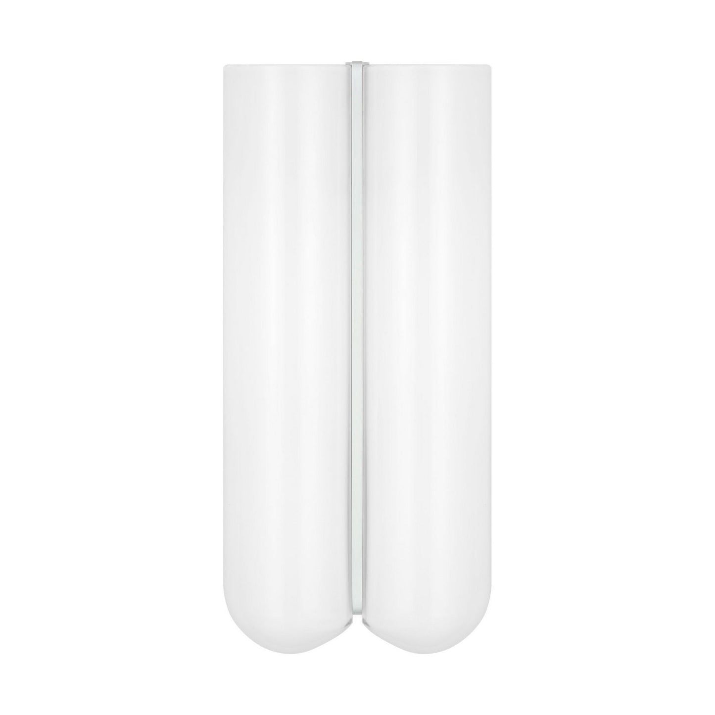 Visual Comfort Studio-LXW1061MWT|ALT|1