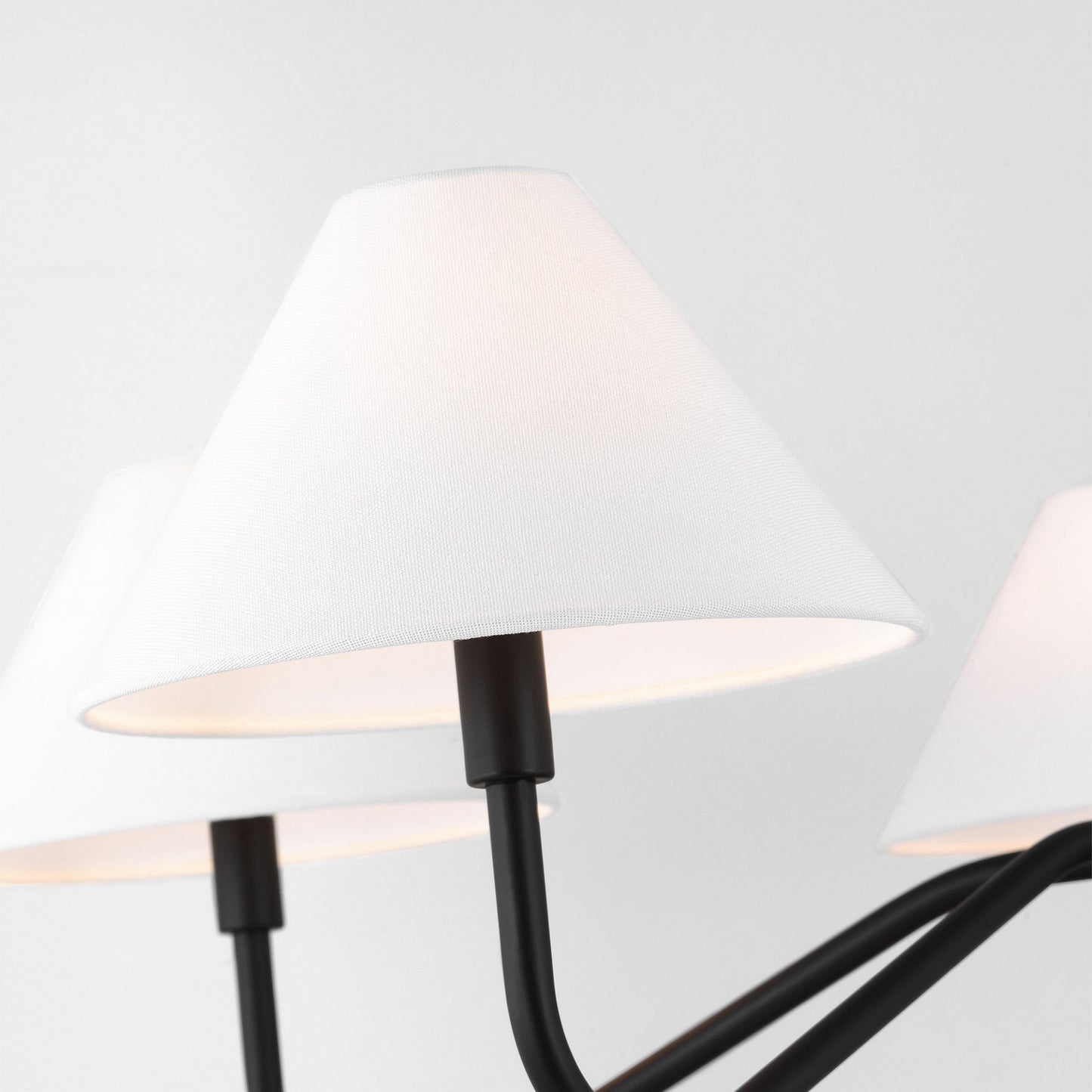 Visual Comfort Studio-DJC1205MBK|ALT|5