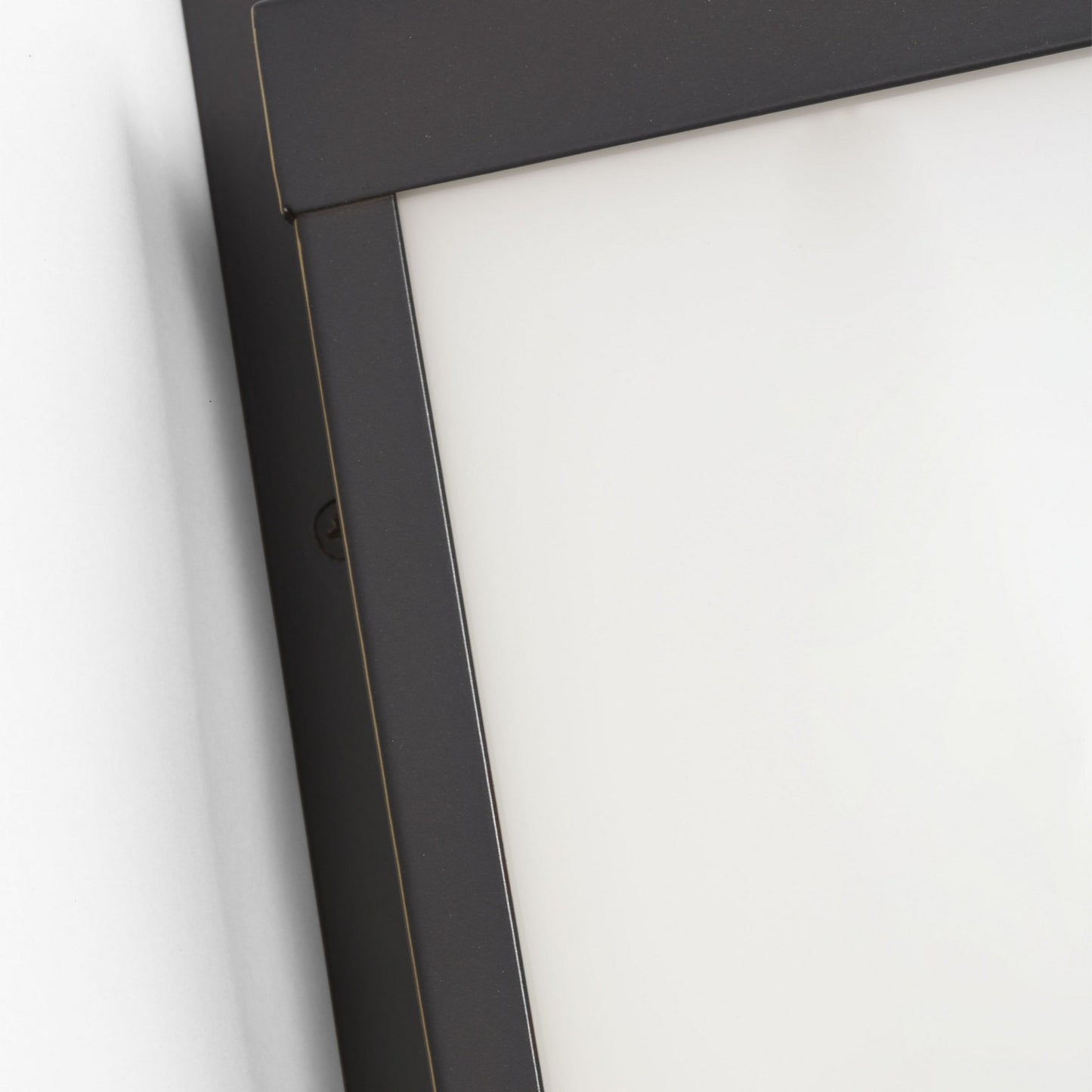 Visual Comfort Studio-DJO1031ANBZ|ALT|7