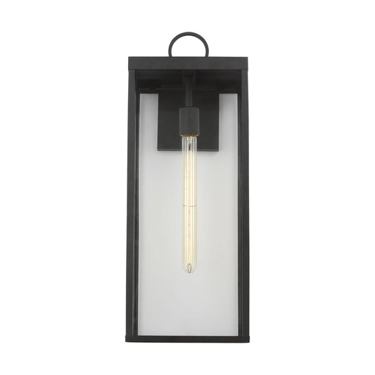 Visual Comfort Studio-DJO1031TXB|ALT|2