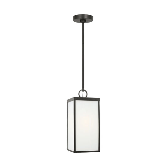 Visual Comfort Studio-DJO1051ANBZ|ALT|1