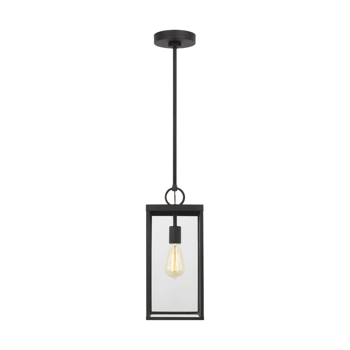 Visual Comfort Studio-DJO1051TXB|ALT|1