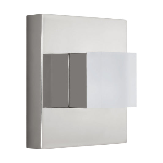 Visual Comfort Studio-DJV1041CH-L1|ALT|1