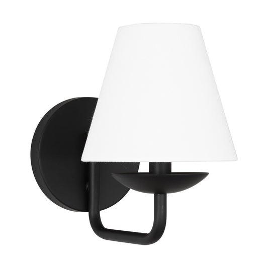 Visual Comfort Studio-DJW1071MBK|ALT|1