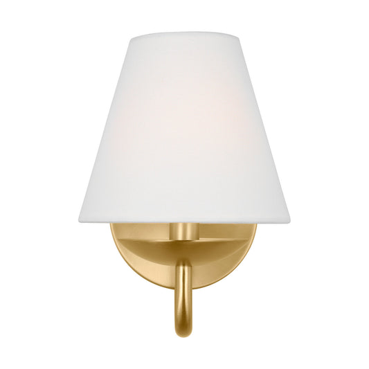 Visual Comfort Studio-DJW1071SB|ALT|4