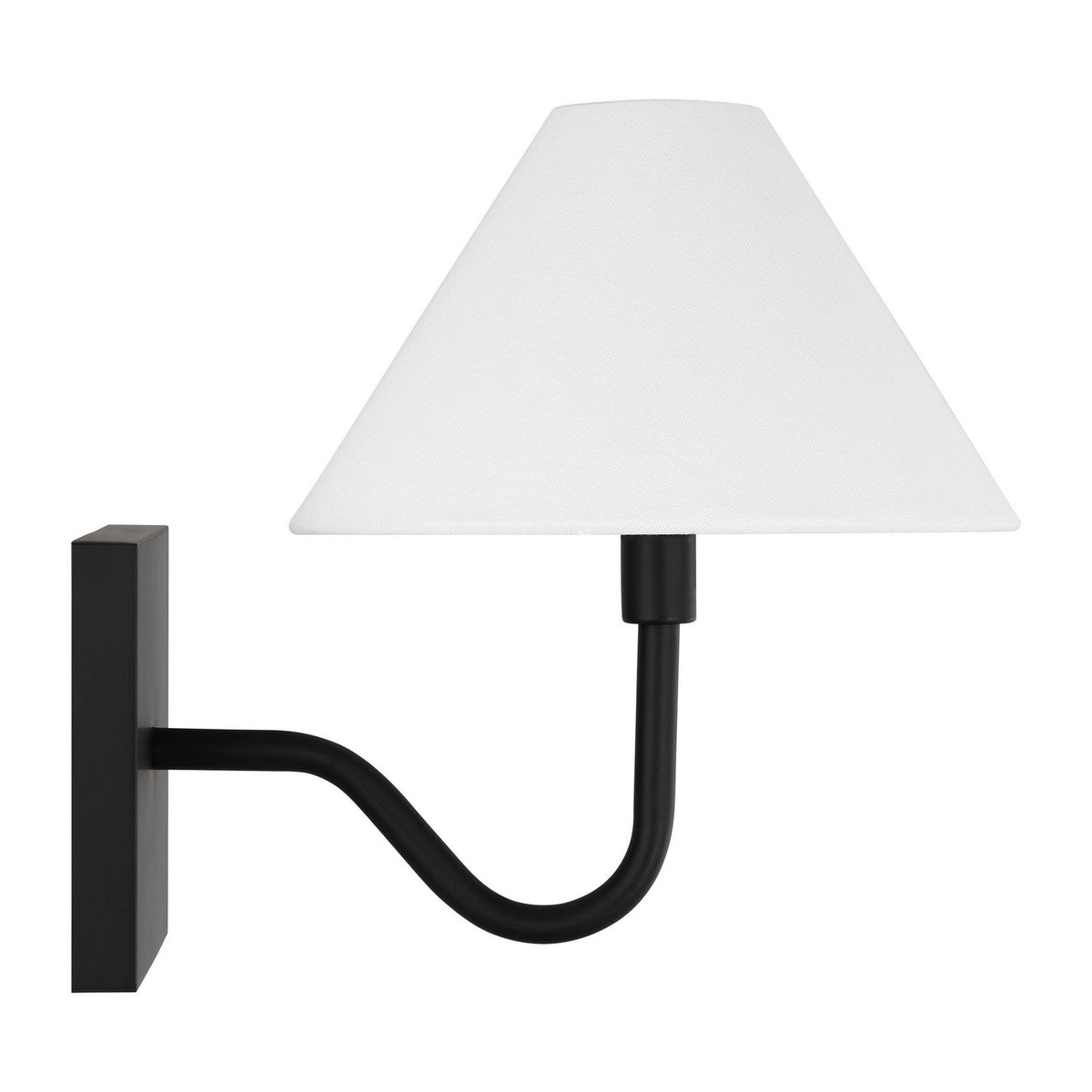 Visual Comfort Studio-DJW1081MBK|ALT|6