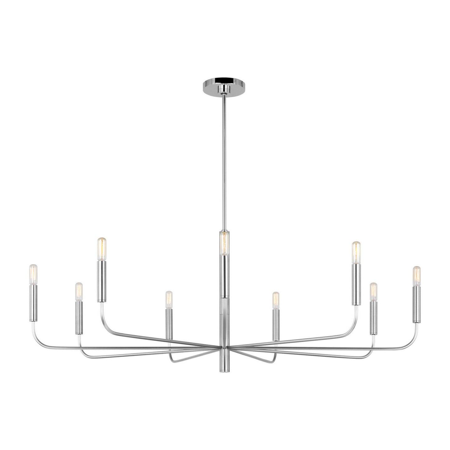 Visual Comfort Studio-EC1319PN|ALT|5