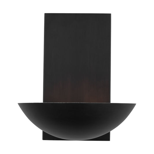 Visual Comfort Studio-EW1181AI|ALT|1