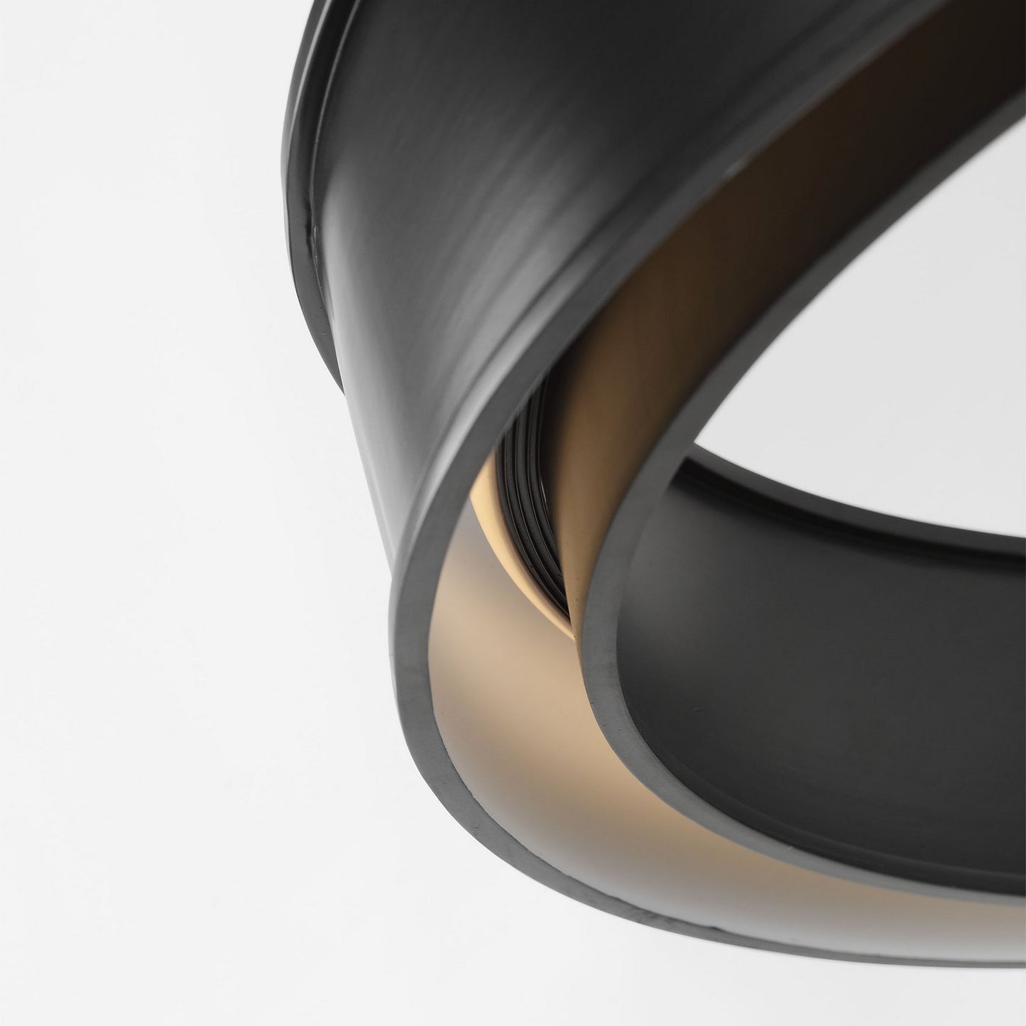 Visual Comfort Studio-LC1221AI-L1|ALT|4