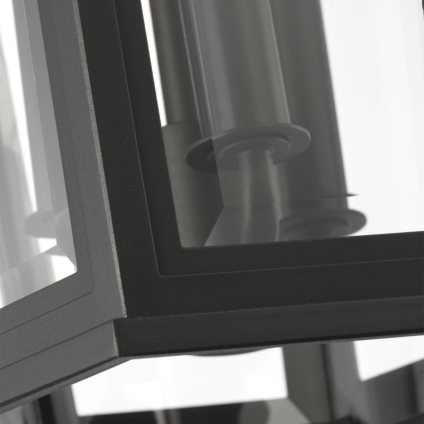 Visual Comfort Studio-SLO1083TXB|ALT|4