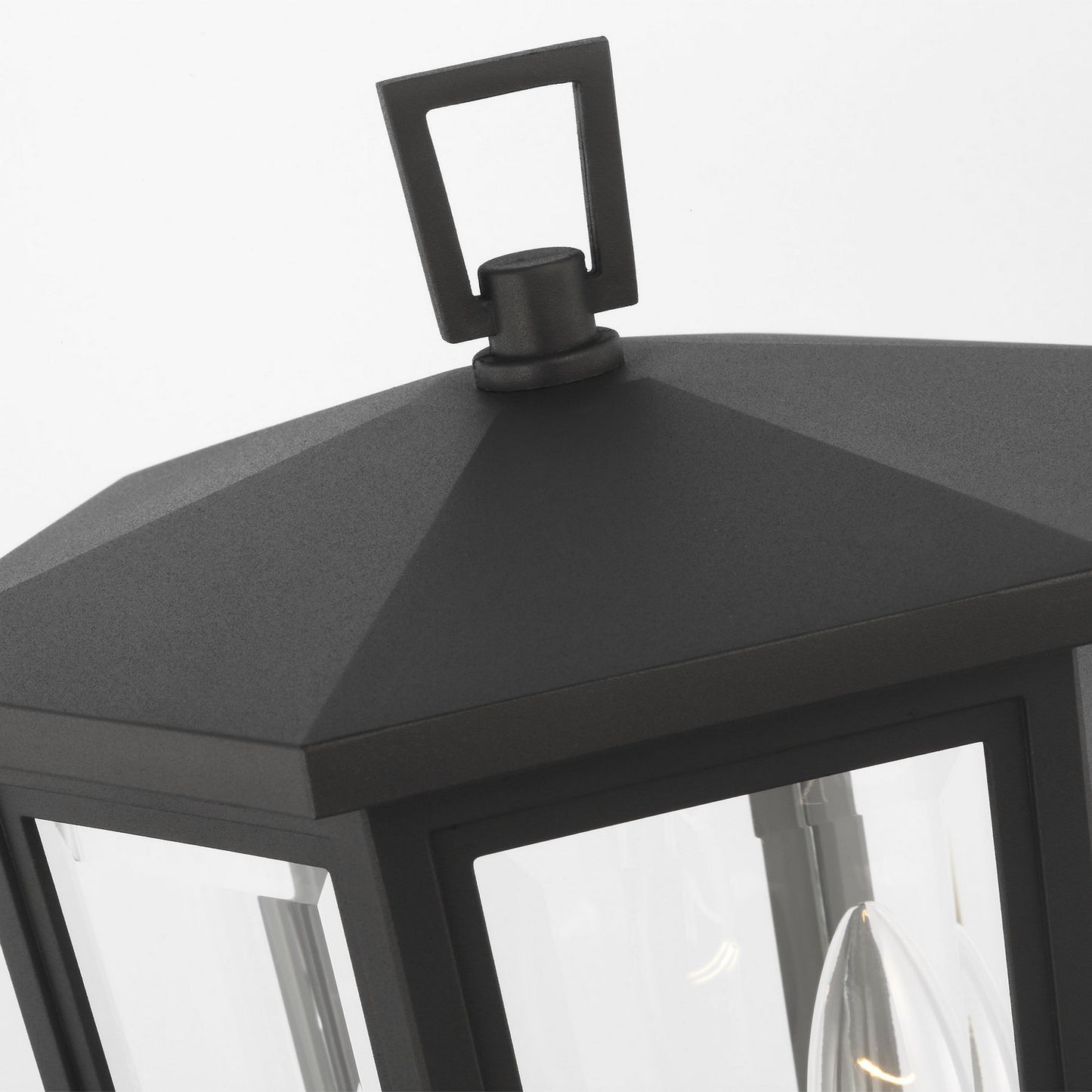 Visual Comfort Studio-SLO1092TXB|ALT|3