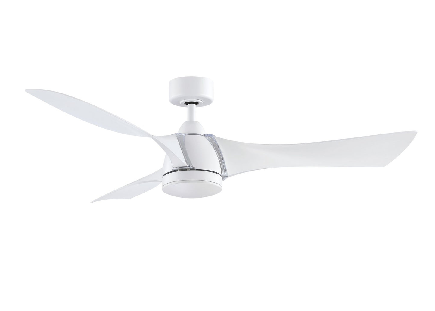 Fanimation-FPD6858MW|ALT|1