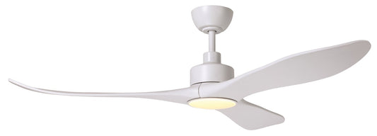 Eglo USA-235400-LT01A|ALT|10