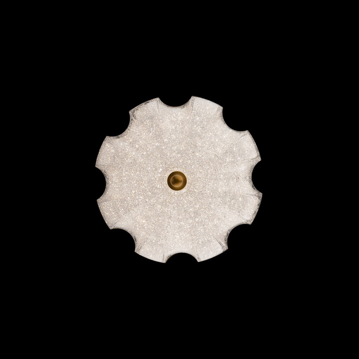 Schonbek-S2516-700R|ALT|2