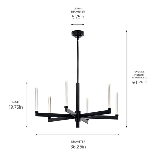 Kichler-52667BK|ALT|5