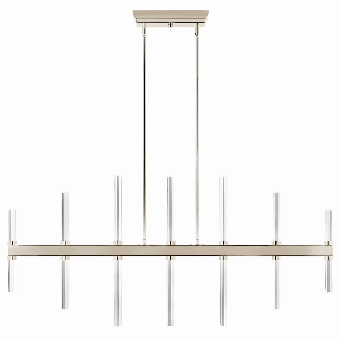Kichler-52670PN|ALT|1