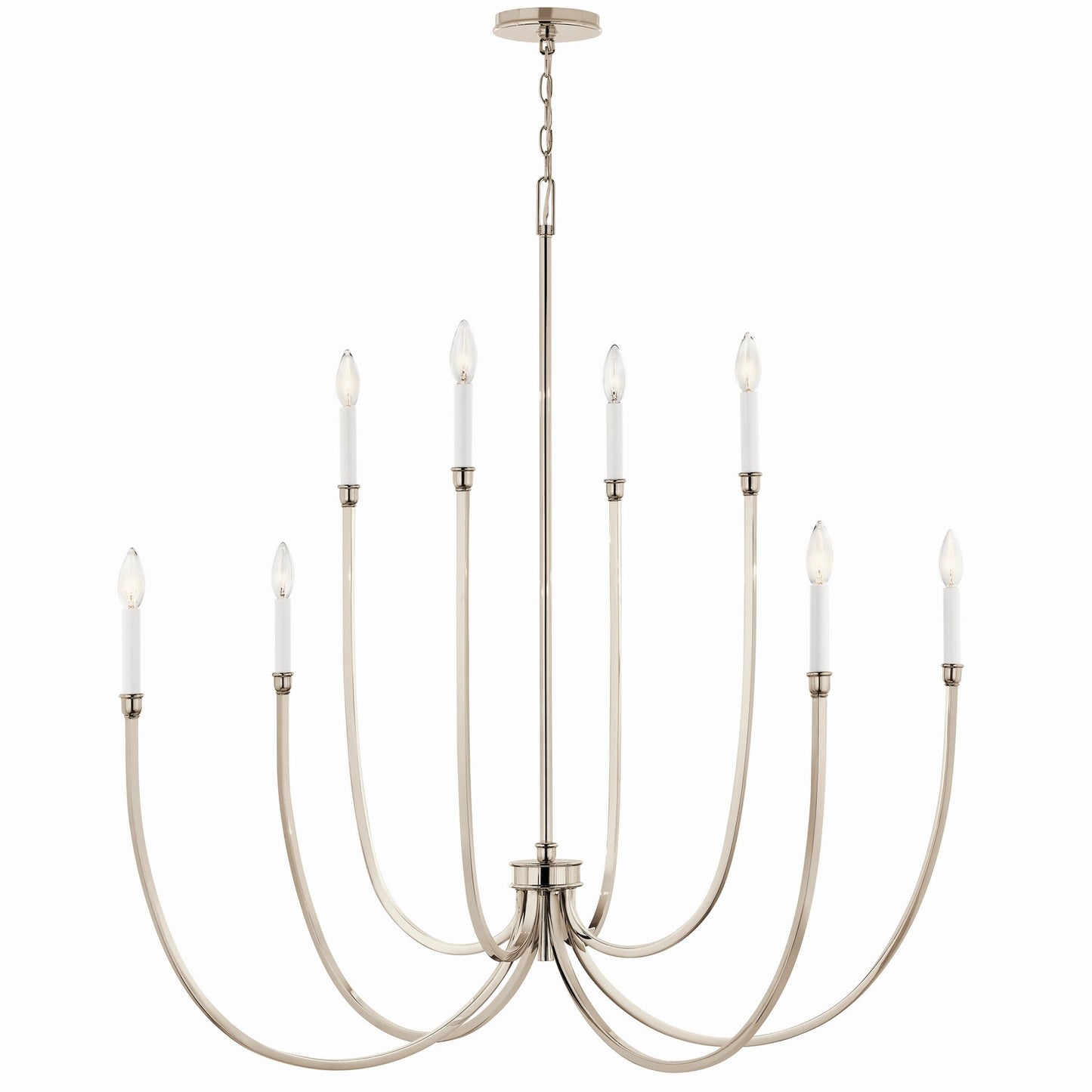 Kichler-52699PN|ALT|1