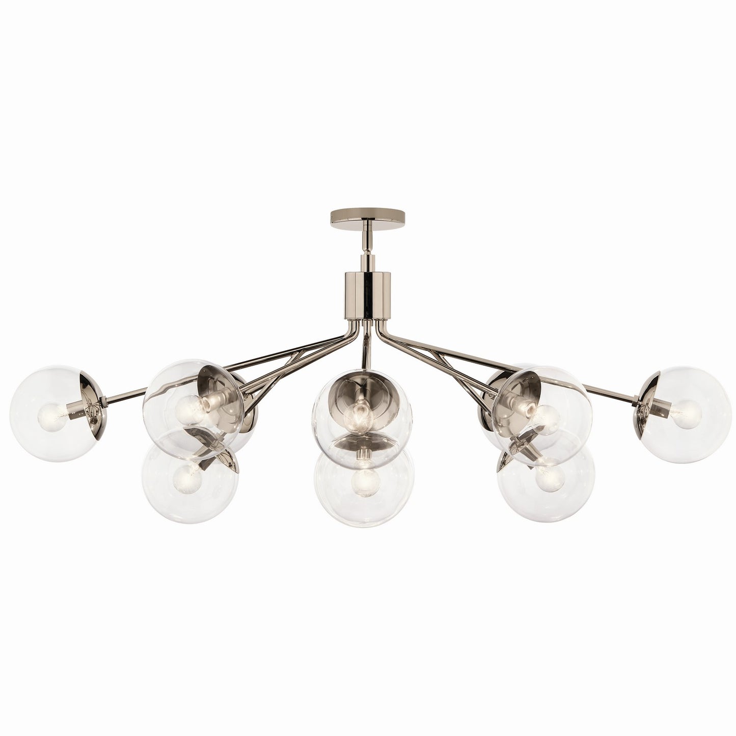 Kichler-52703PNCLR|ALT|2