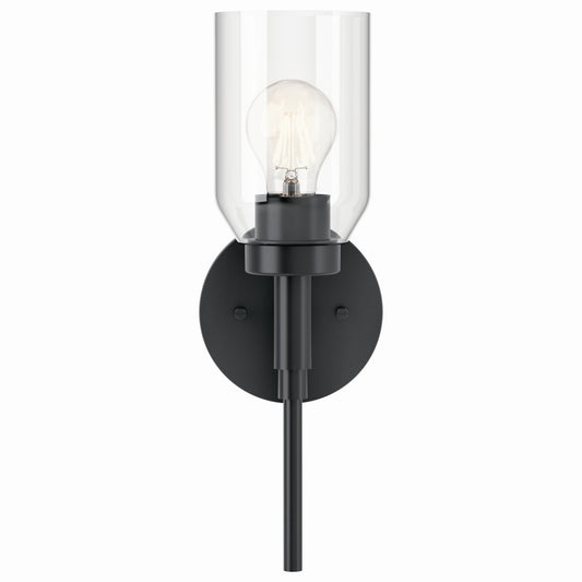 Kichler-55183BK|ALT|1