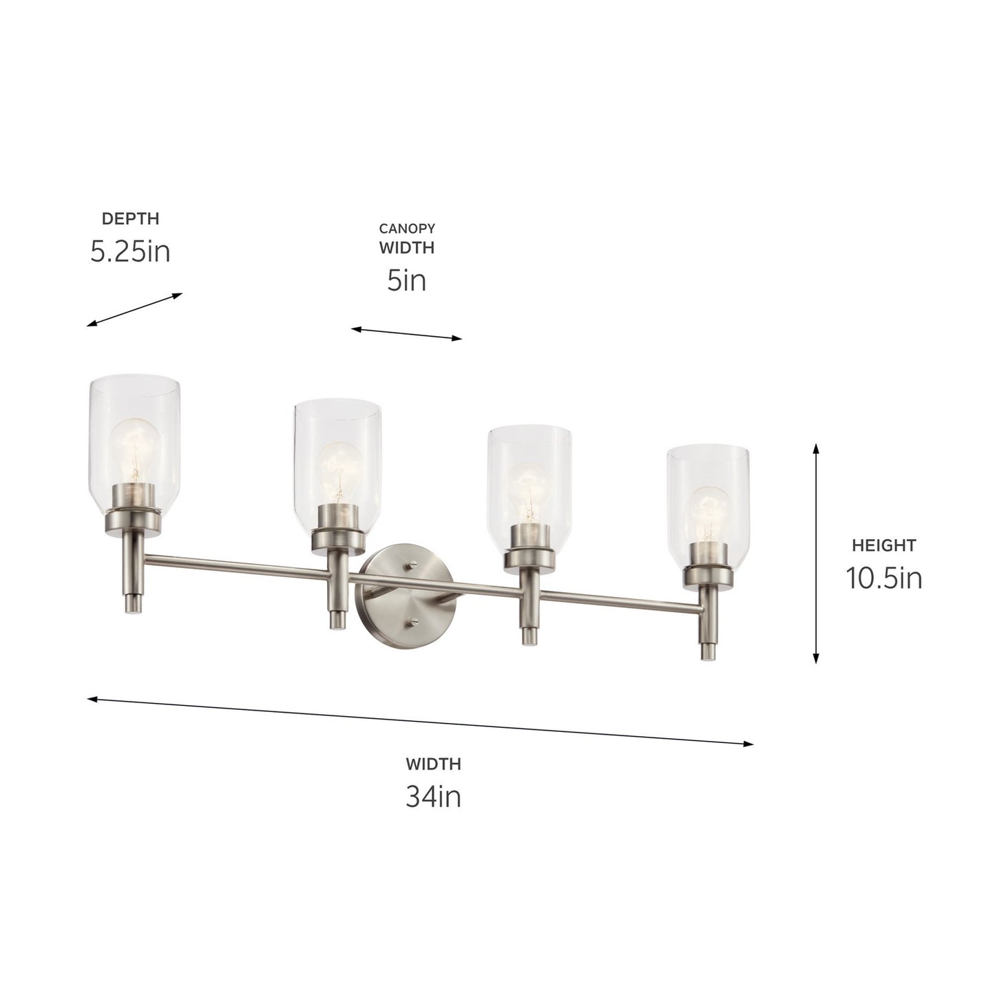 Kichler-55186NI|ALT|1