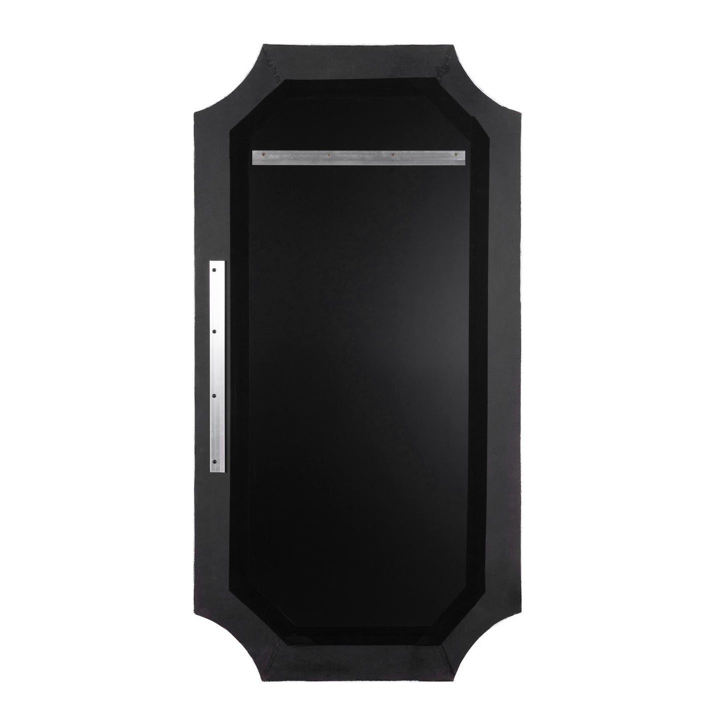 Varaluz-449MI28A|ALT|1