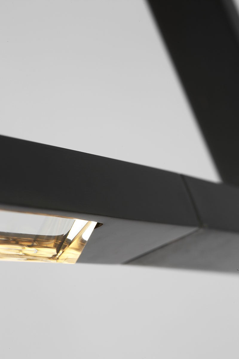 Visual Comfort Modern-SLLS56827CCBZ|ALT|5