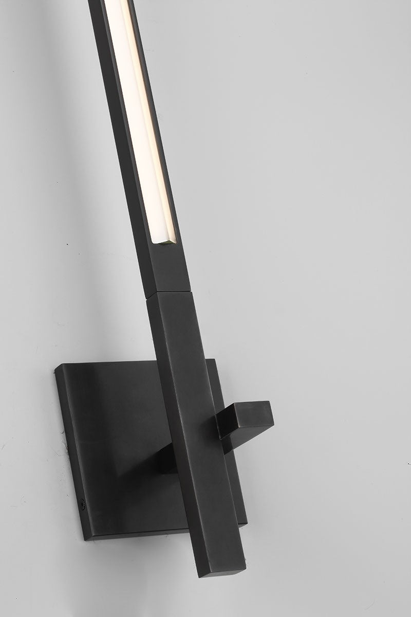 Visual Comfort Modern-SLWS56427CCBZ|ALT|5