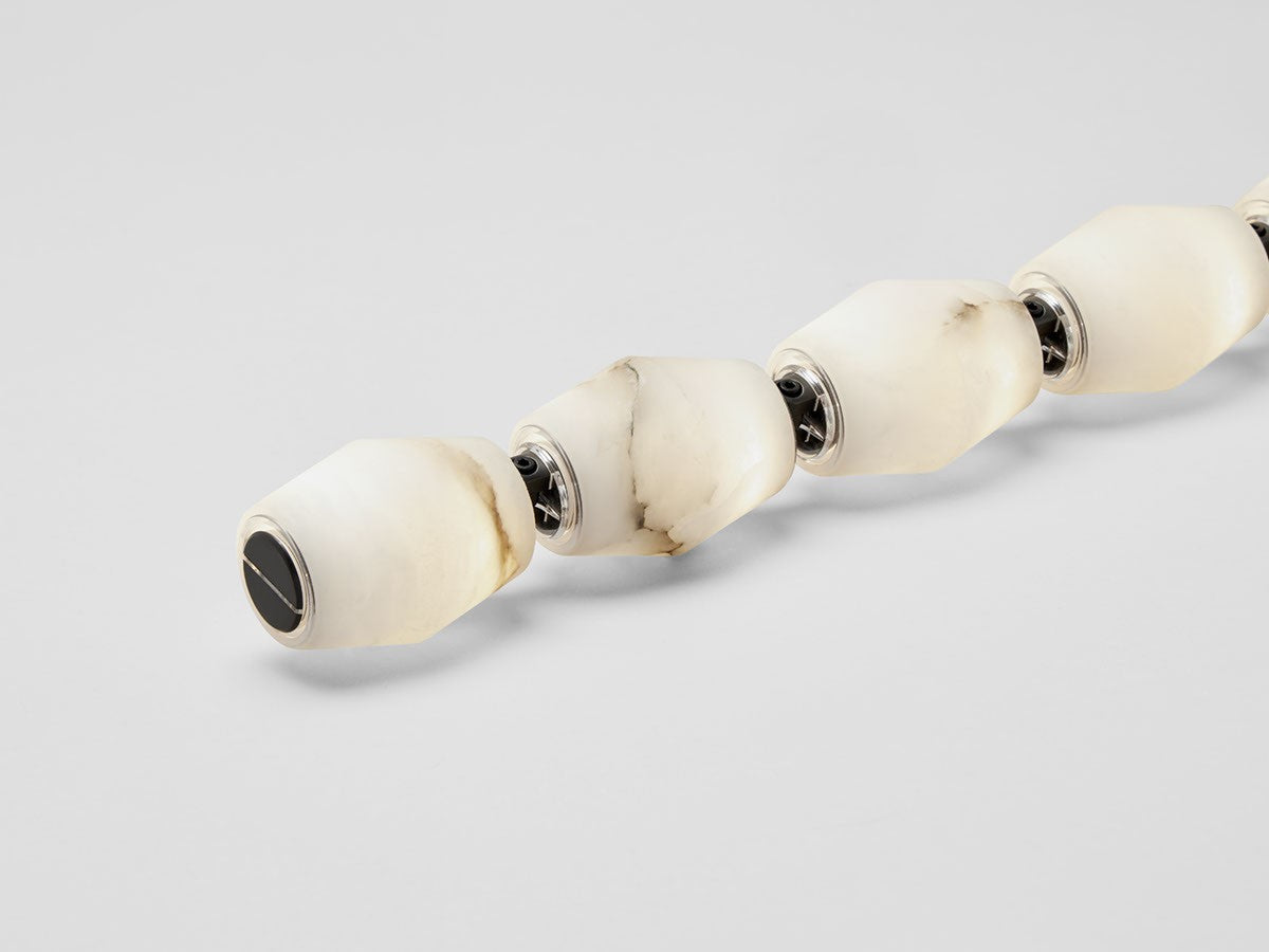 Visual Comfort Modern-SLCH55530ALBBZS|ALT|5