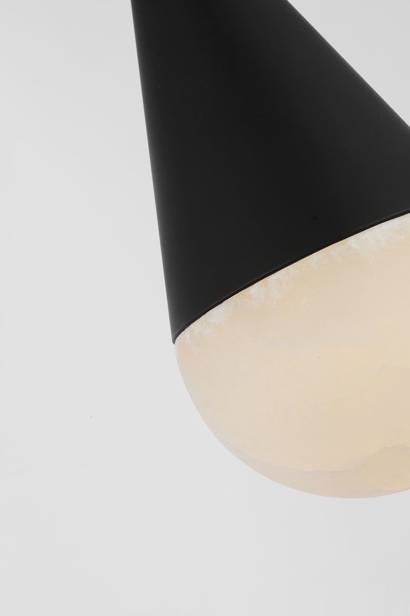 Visual Comfort Modern-SLPD51130B|ALT|5