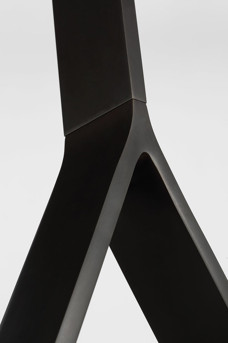 Visual Comfort Modern-PBPD35127BZ/NB|ALT|5