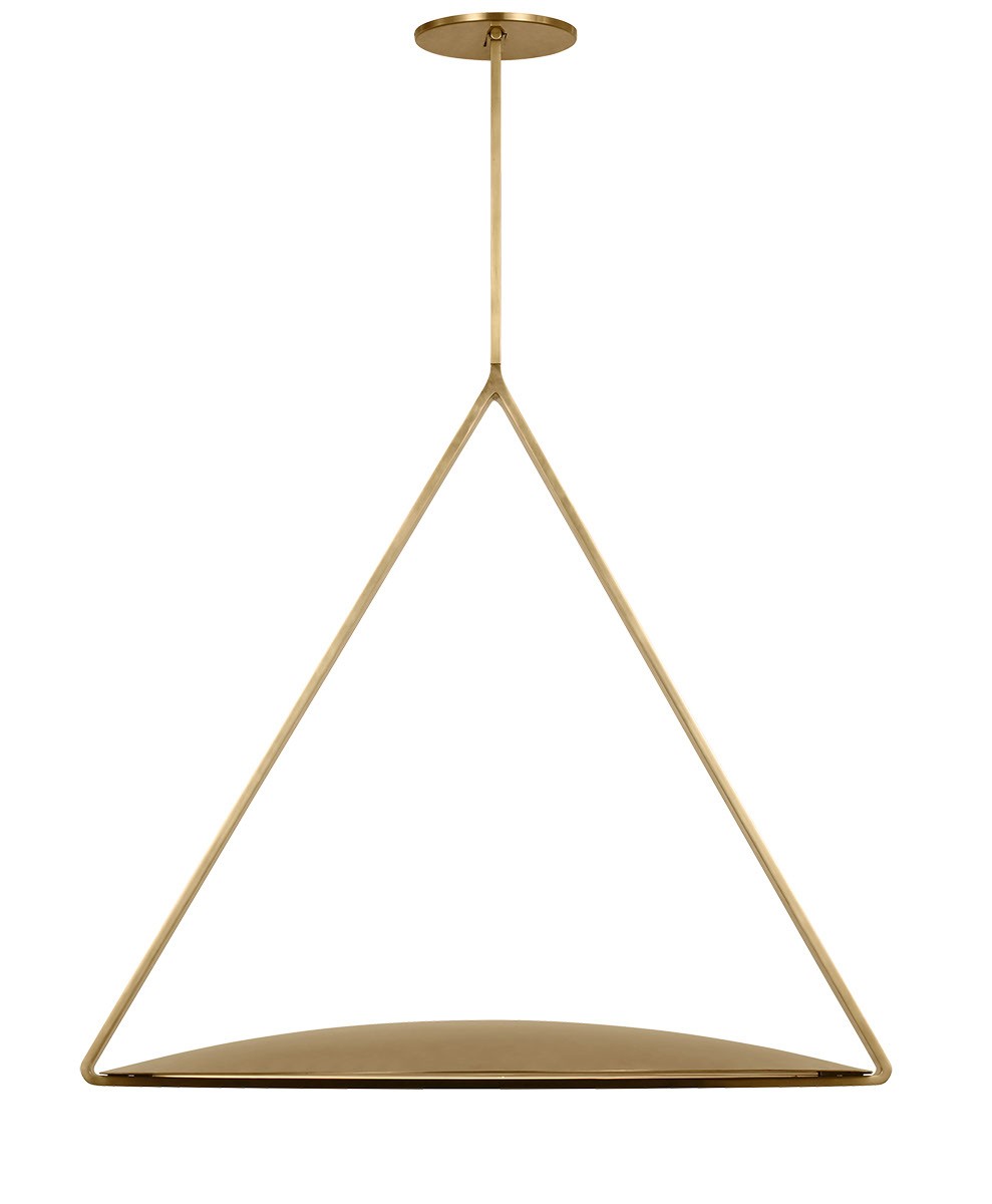 Visual Comfort Modern-PBPD35127NB/NB|ALT|4