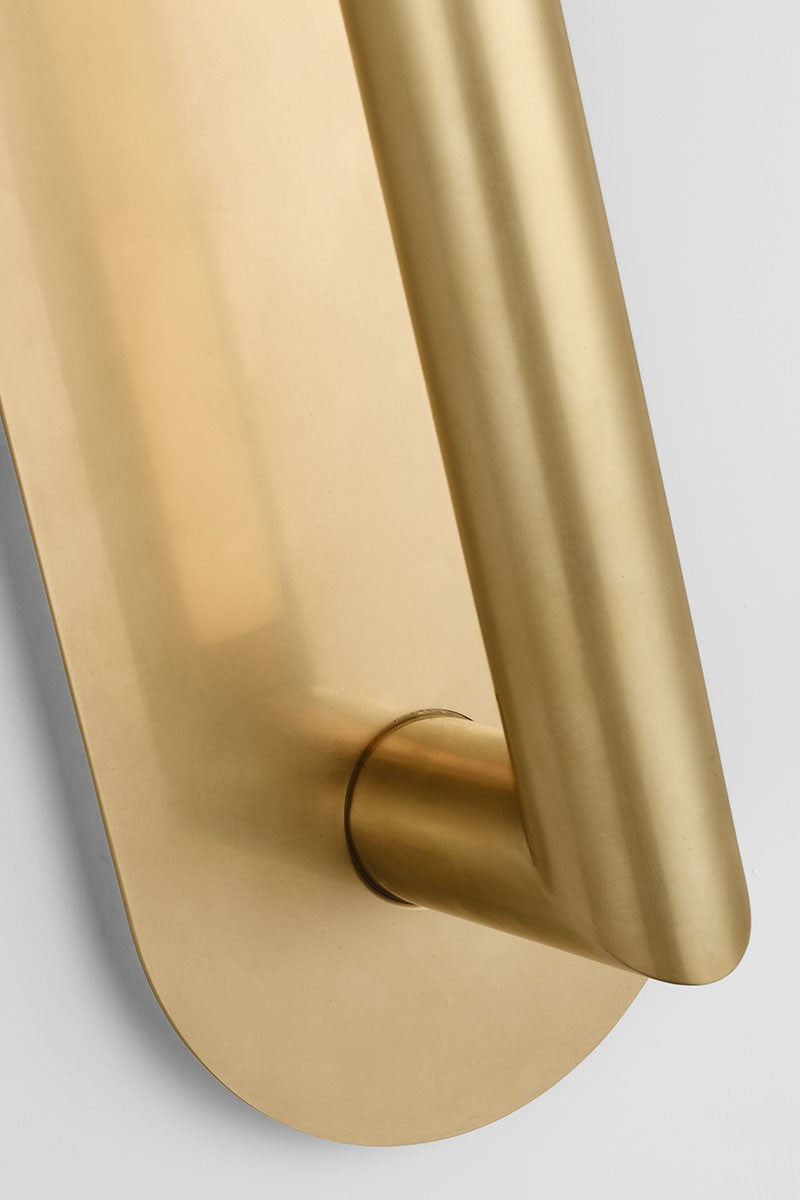 Visual Comfort Modern-KWWS49327HAB|ALT|4