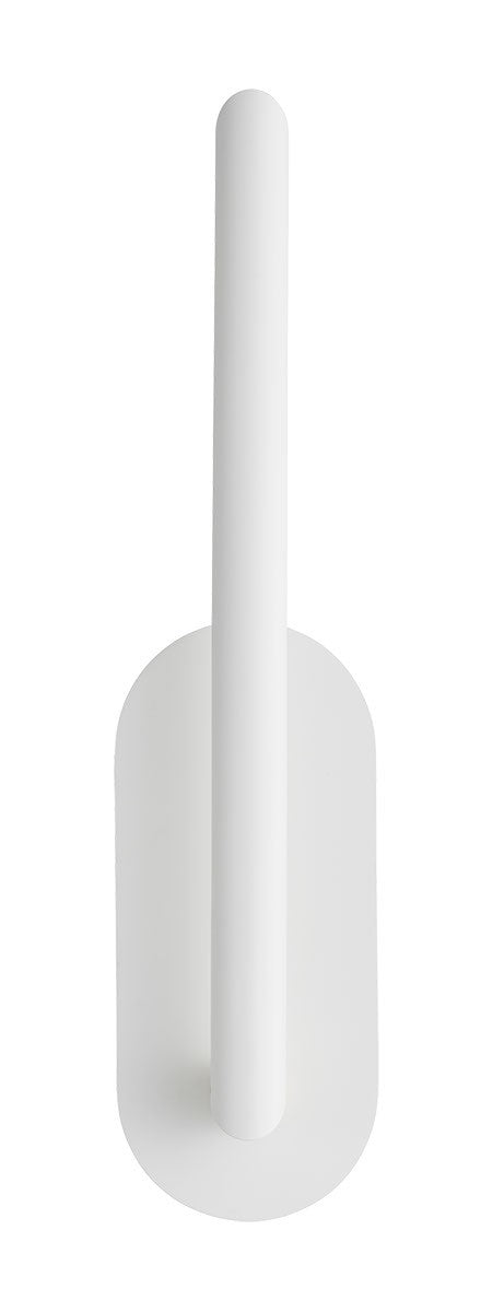 Visual Comfort Modern-KWWS49327W|ALT|2