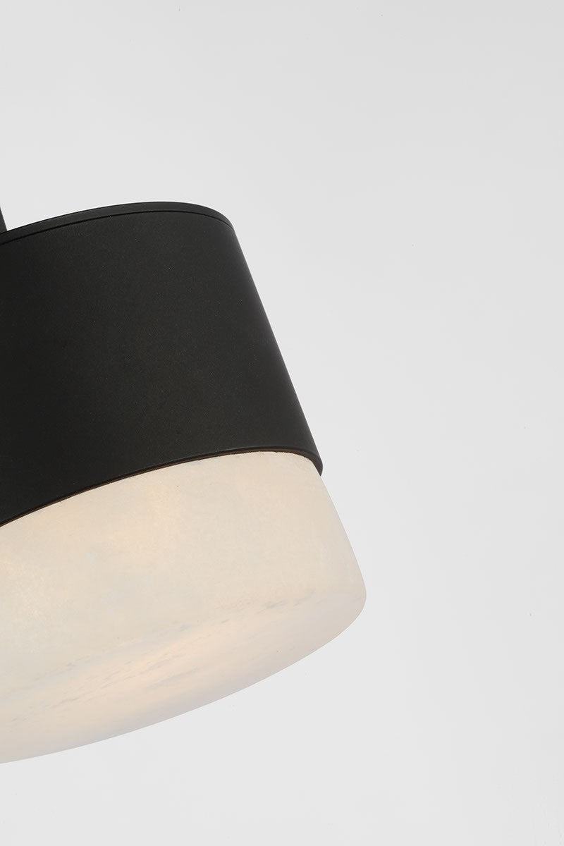 Visual Comfort Modern-SLPD51830B|ALT|5