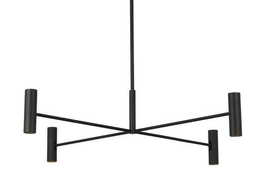 Visual Comfort Modern-SLCH57030B|ALT|1