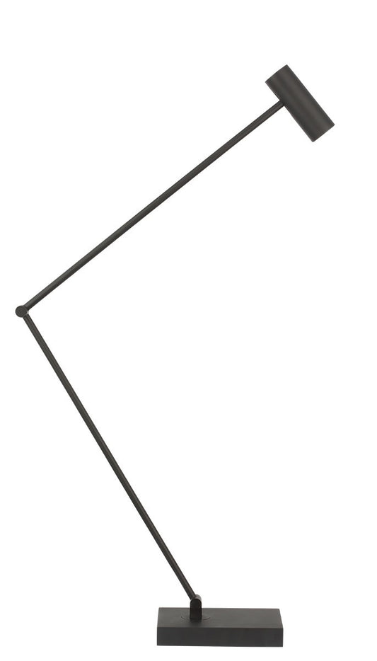 Visual Comfort Modern-SLTB57330B|ALT|1