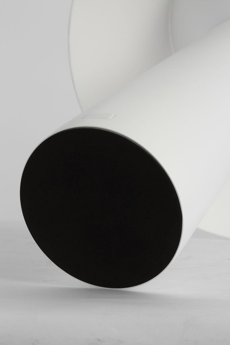 Visual Comfort Modern-SLTB56927W|ALT|8