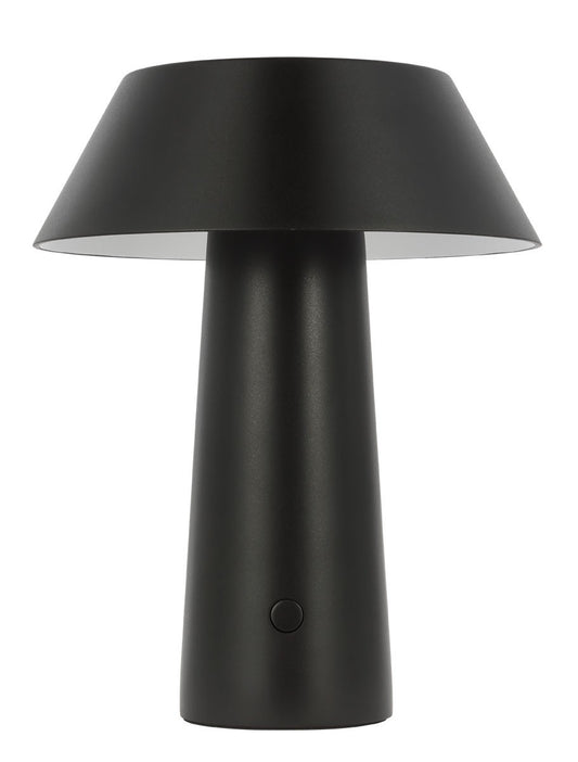Visual Comfort Modern-SLTB25727B|ALT|1
