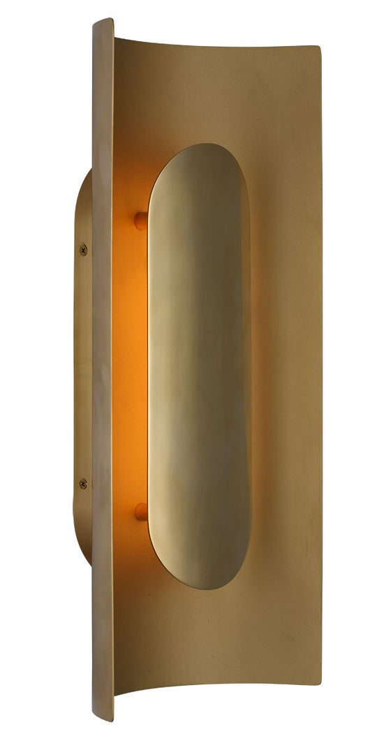 Visual Comfort Modern-PBWS50227HAB|ALT|1