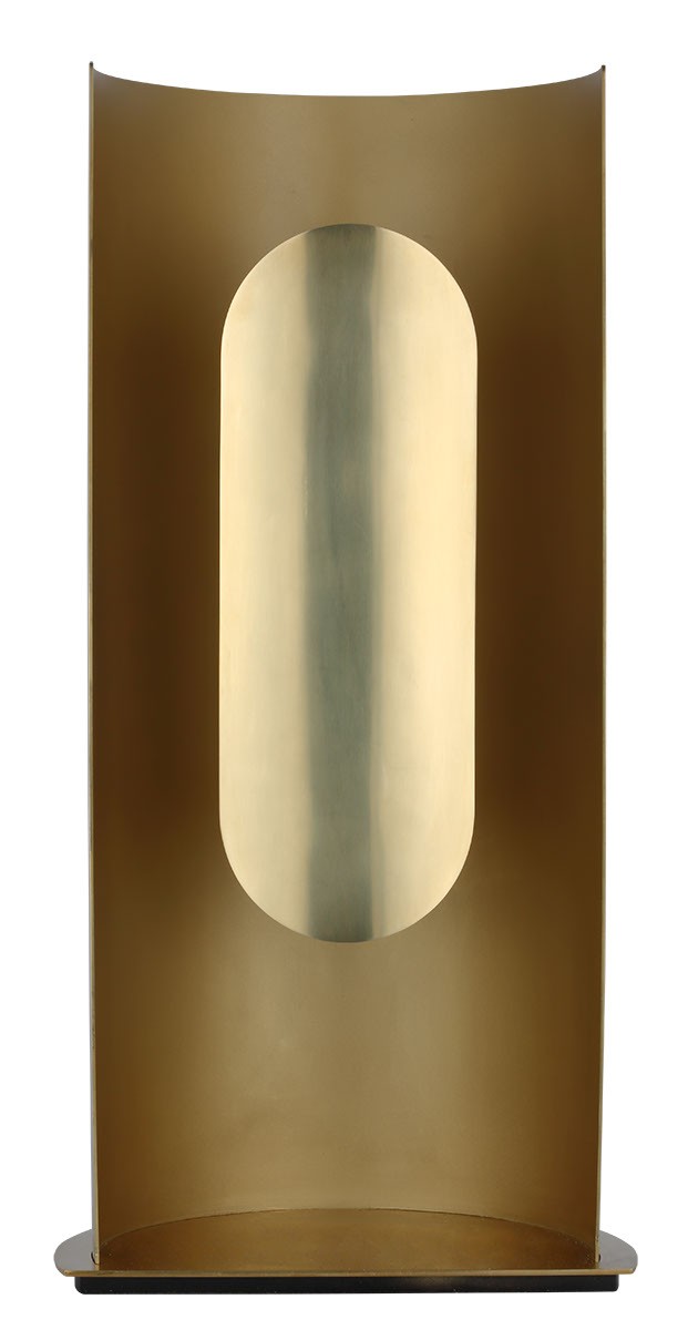 Visual Comfort Modern-PBTB50327HAB|ALT|2