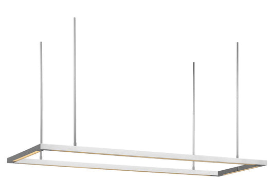 Visual Comfort Modern-MDLS18727PSS|ALT|1